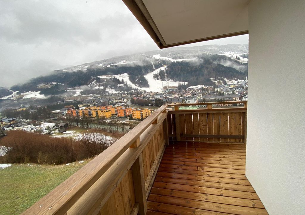 Photo of Outdoor in Atripalda