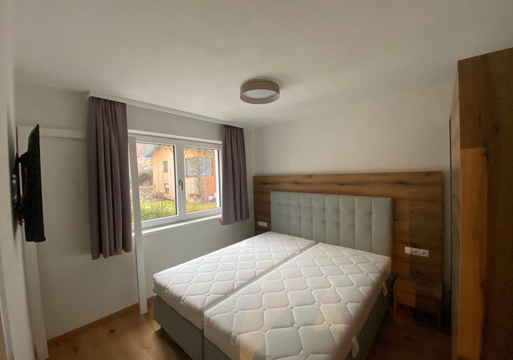 Photo of Bedroom in Atripalda