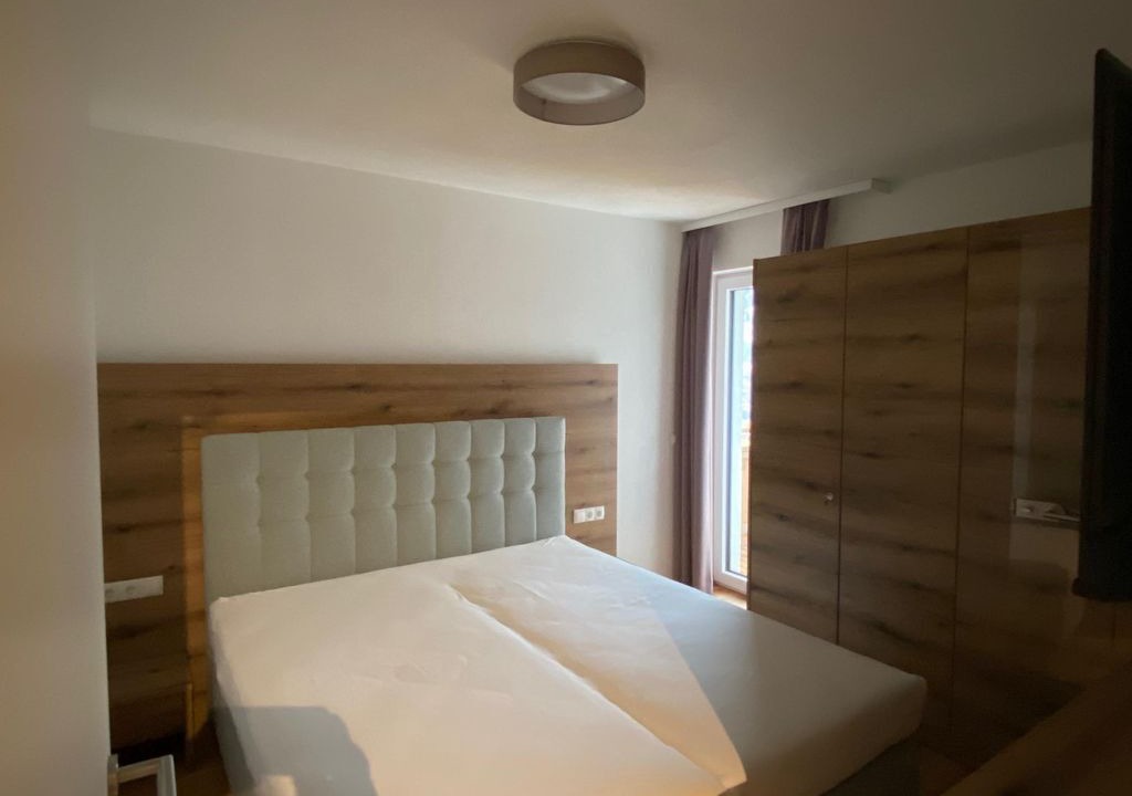Photo of Bedroom in Atripalda