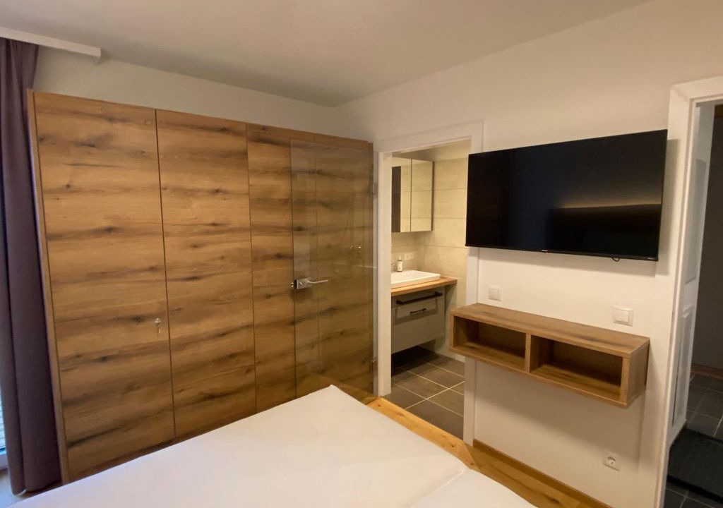 Photo of Bedroom in Atripalda