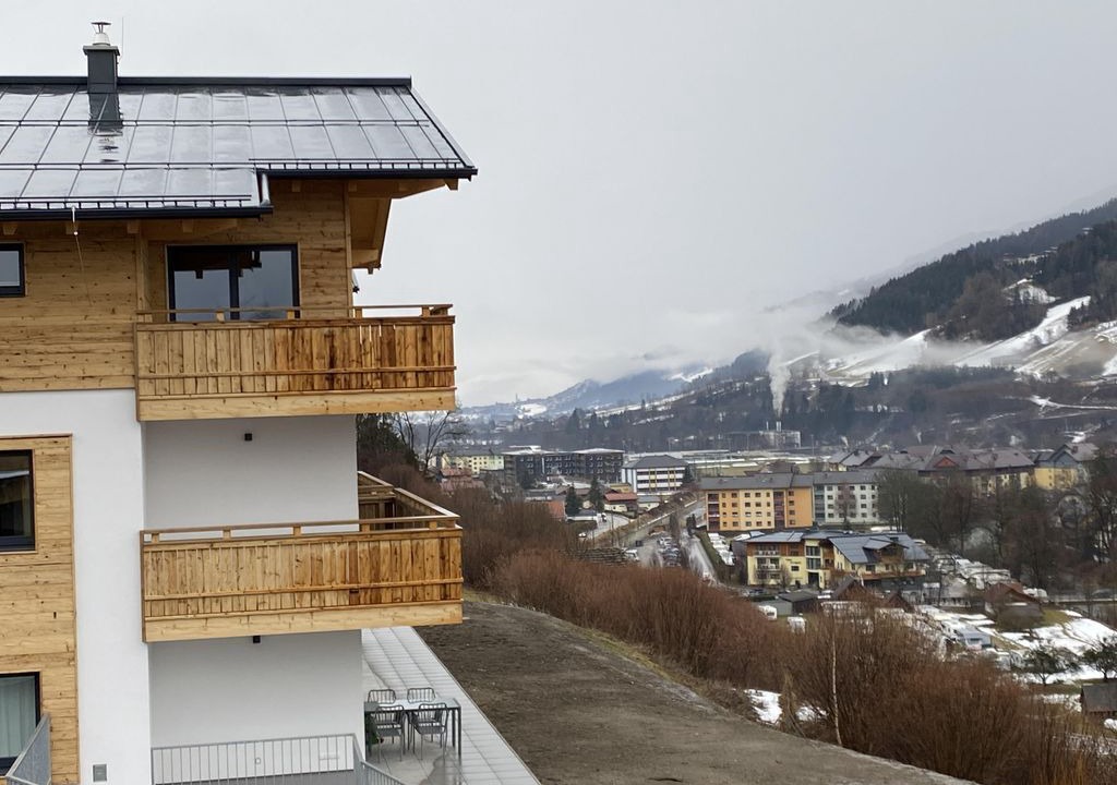 Photo of Outdoor in Atripalda