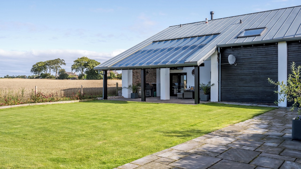 Photo of Outdoor in Arbroath