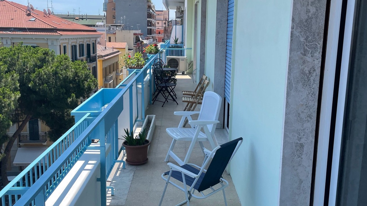 Photo of Outdoor in Pescara