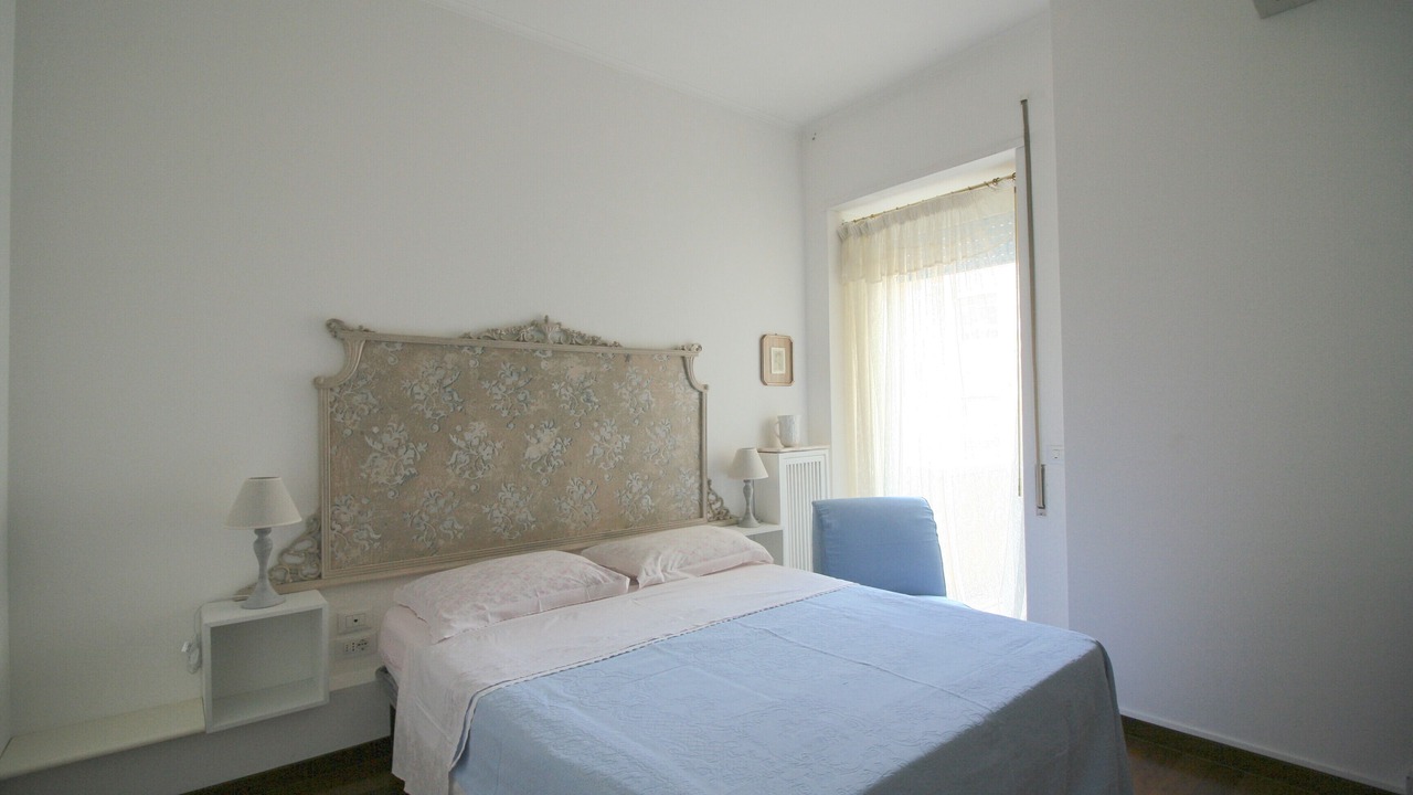 Photo of Bedroom in Pescara