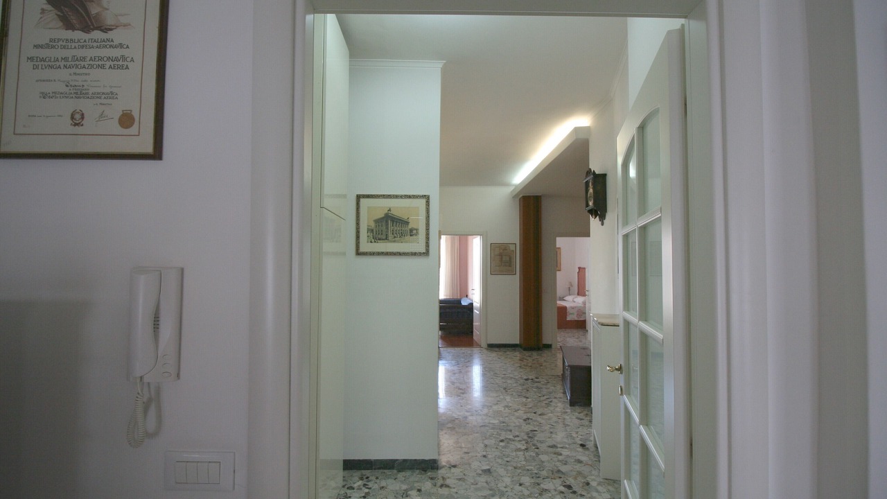 Photo of Others in Pescara