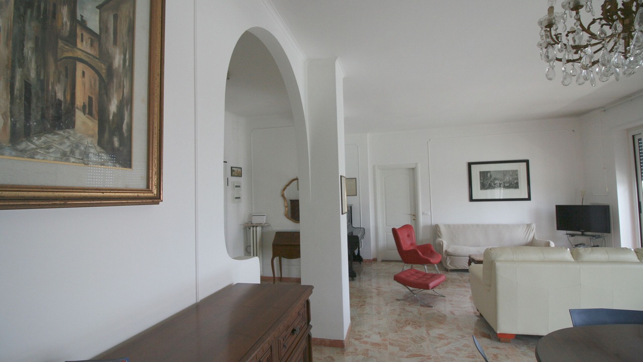 Photo of Others in Pescara