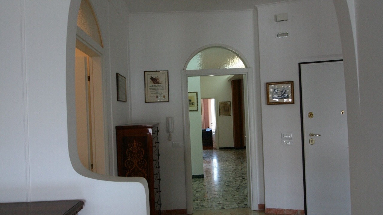 Photo of Others in Pescara