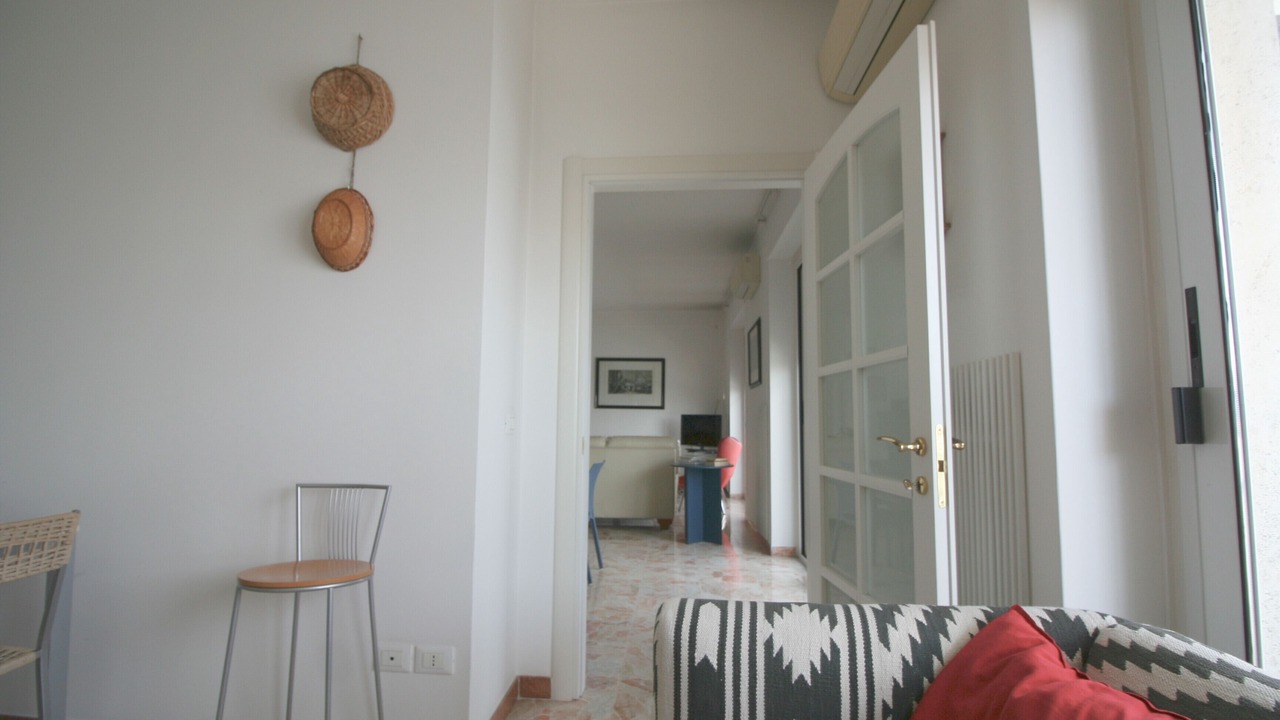 Photo of Livingroom in Pescara