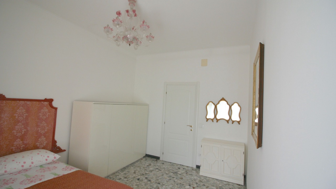 Photo of Bedroom in Pescara