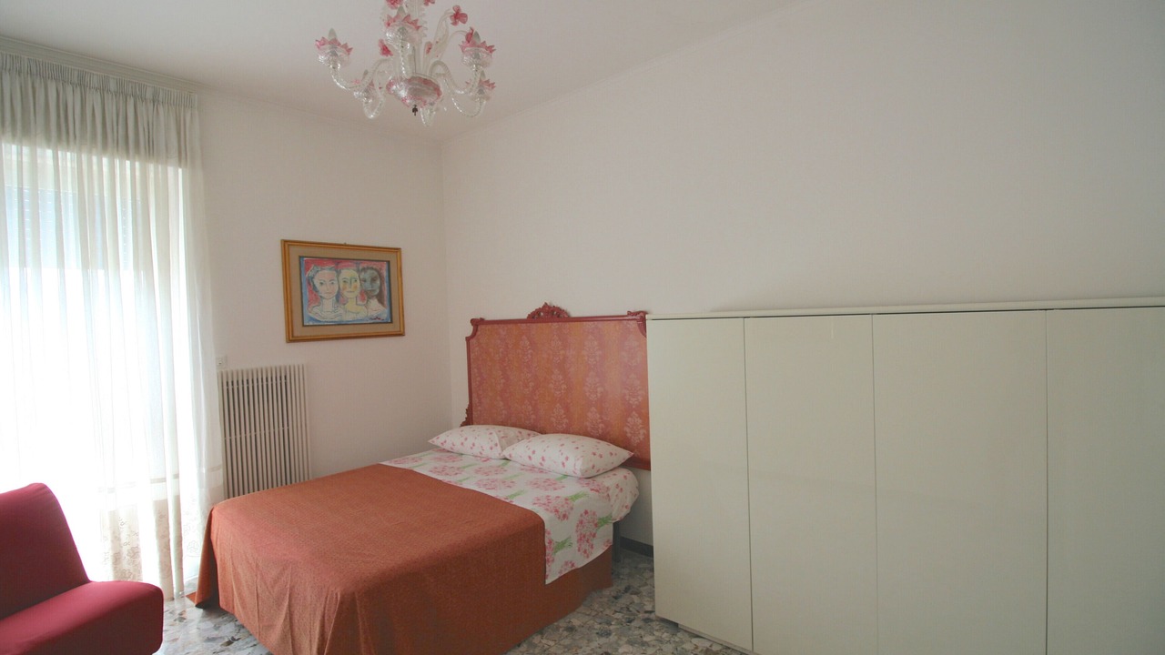 Photo of Bedroom in Pescara