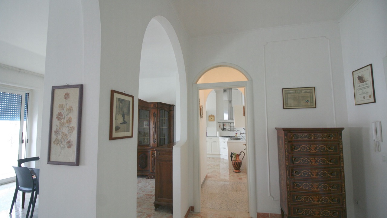 Photo of Others in Pescara