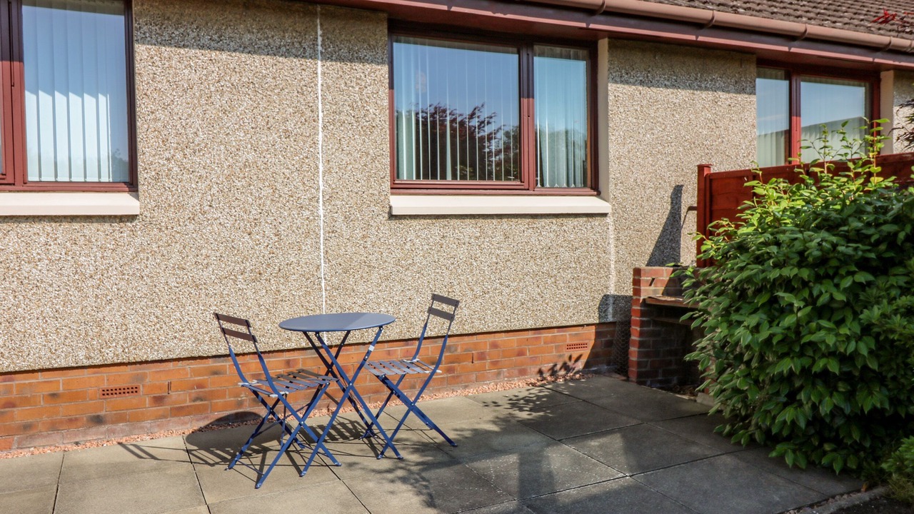 Photo of Outdoor in Cupar