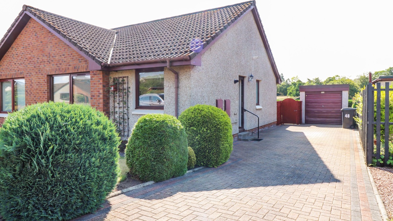 Photo of Outdoor in Cupar