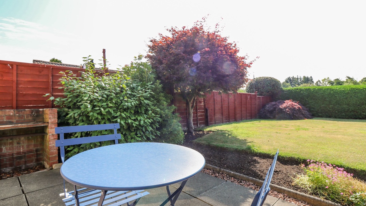 Photo of Outdoor in Cupar