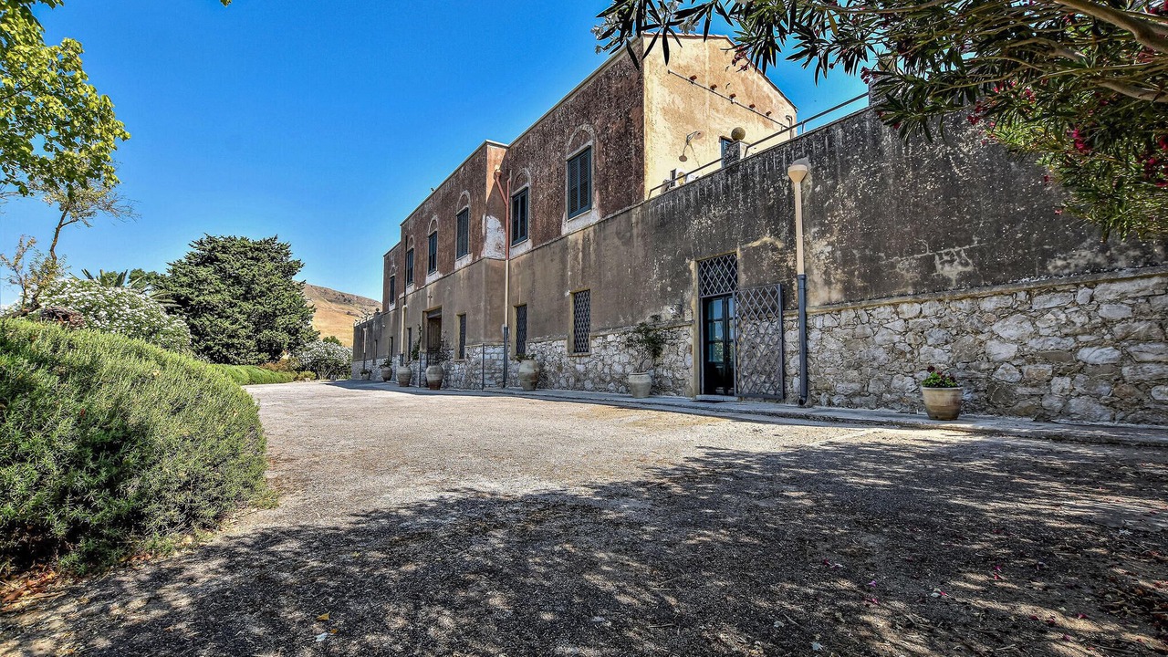 Photo of Others in Roccapalumba