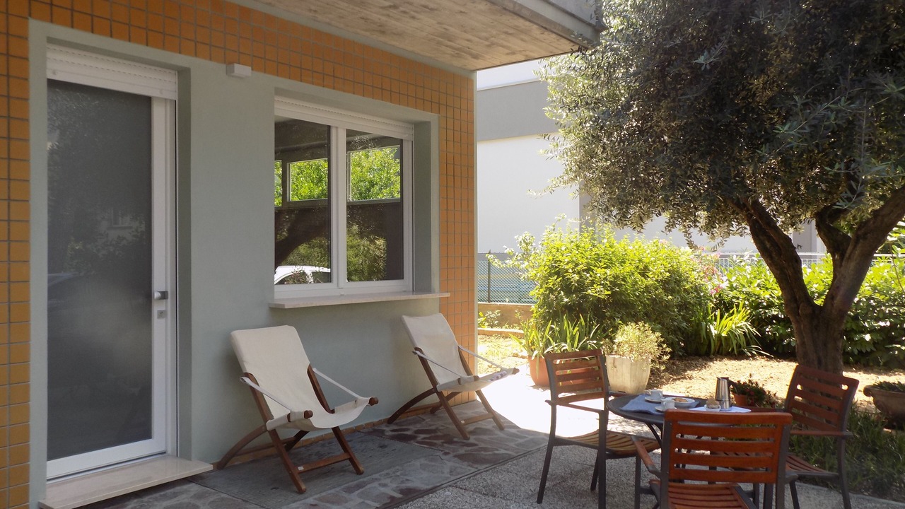Photo of Outdoor in Cattolica