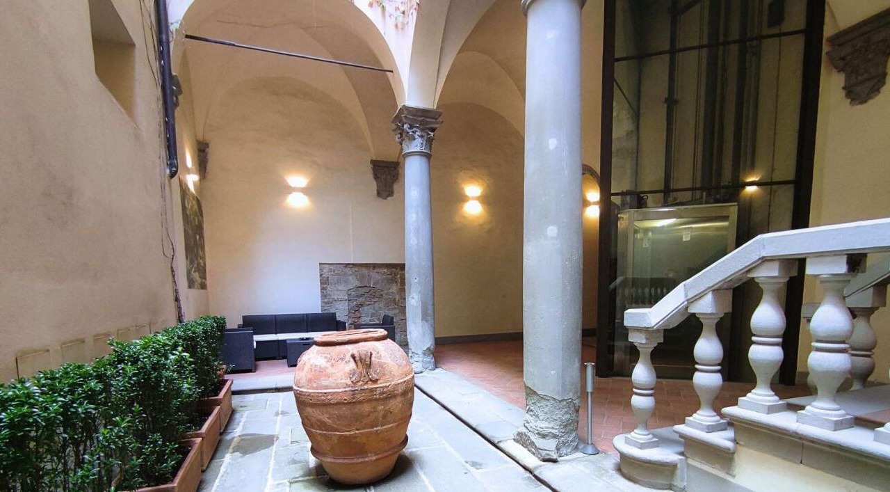 Photo of Others in Santo Spirito