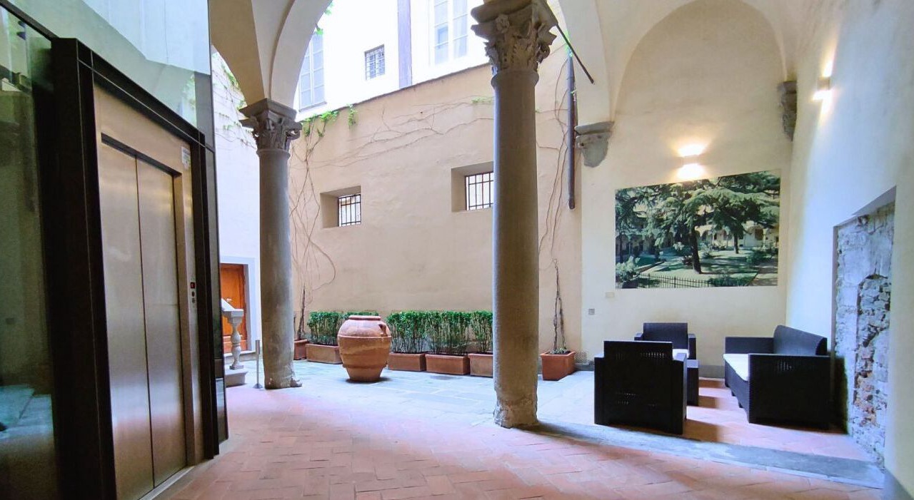 Photo of Others in Santo Spirito