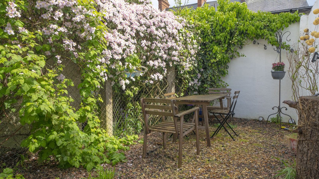Photo of Outdoor in Belfast
