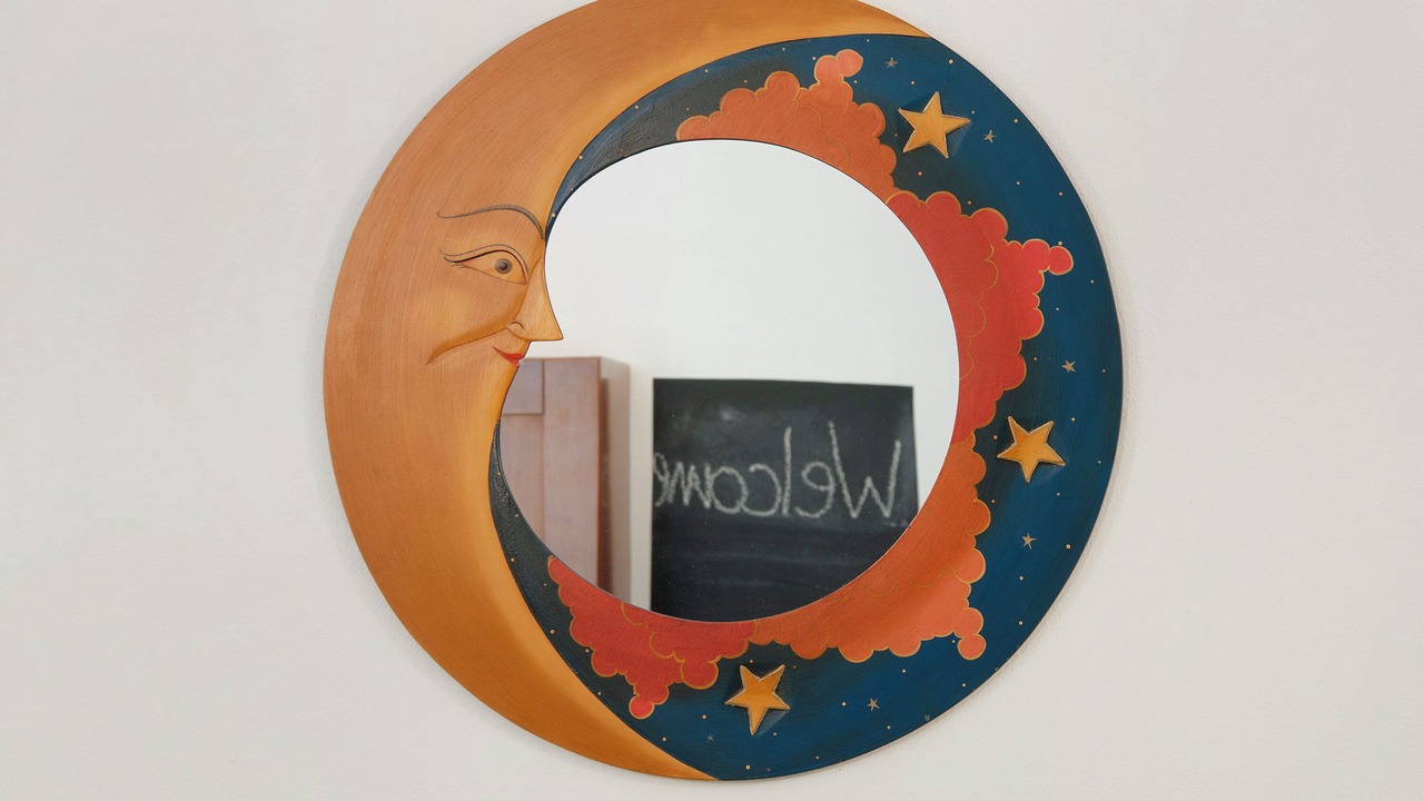 Photo of Others in Novate Mezzola