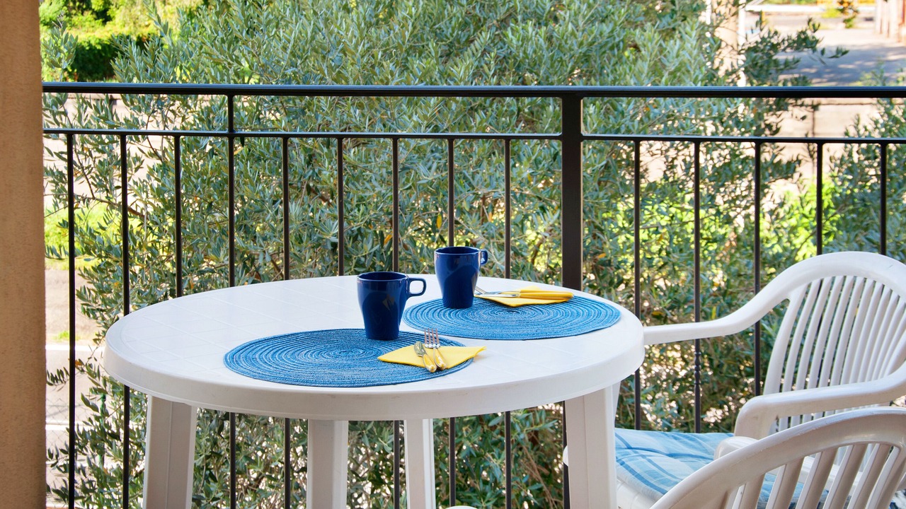 Photo of Outdoor in Novate Mezzola