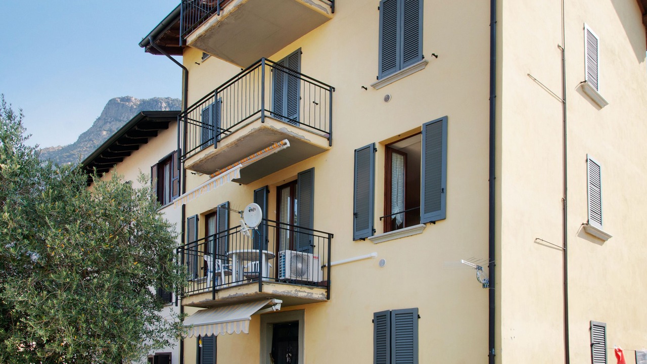 Photo of Outdoor in Novate Mezzola
