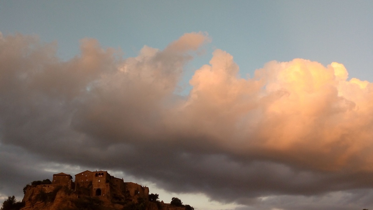 Photo of Outdoor in Bagnoregio