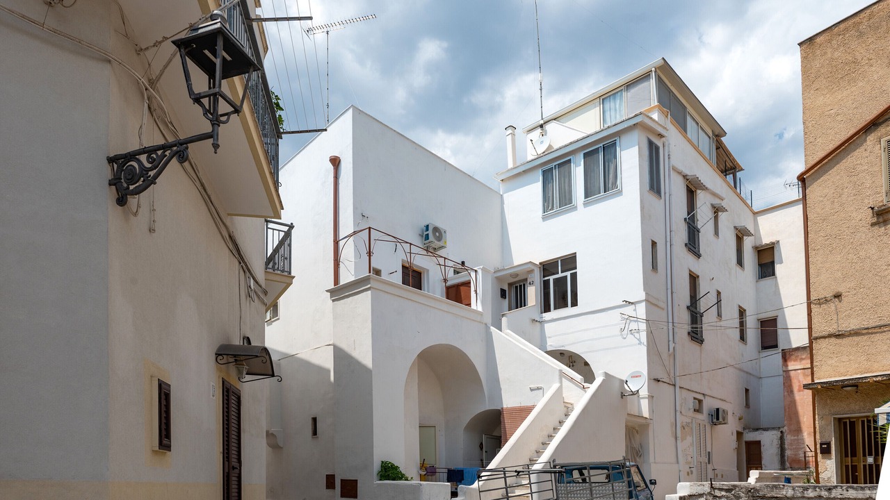 Photo of Outdoor in Centro Storico