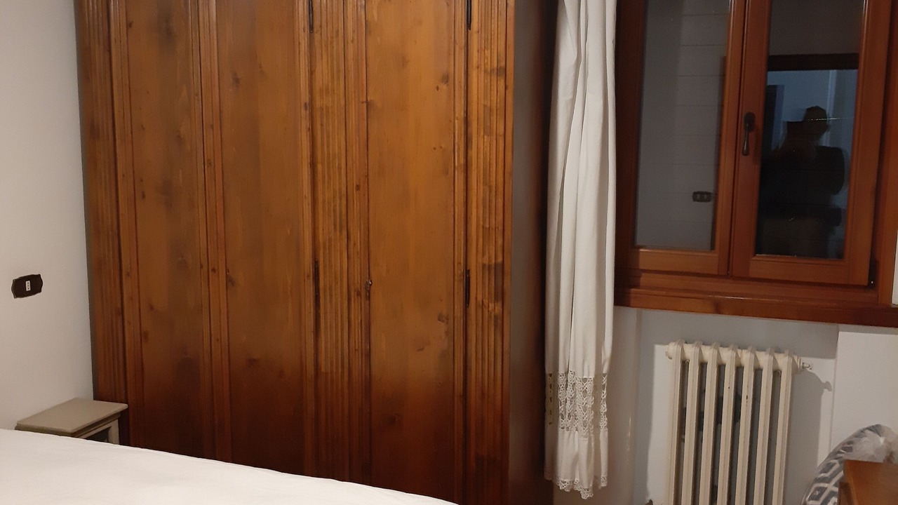Photo of Bedroom in Misano Monte