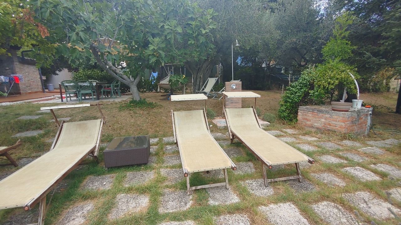 Photo of Outdoor in Misano Monte