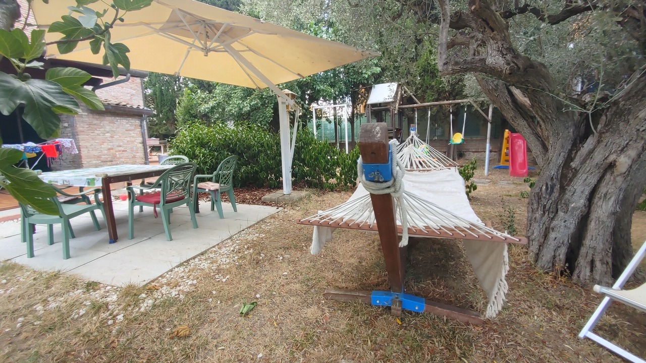 Photo of Outdoor in Misano Monte