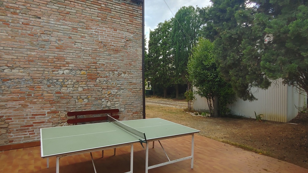 Photo of Outdoor in Misano Monte