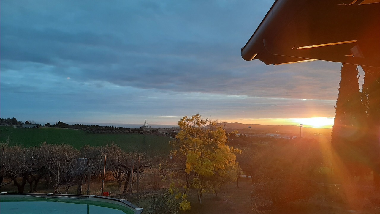 Photo of Outdoor in Misano Monte