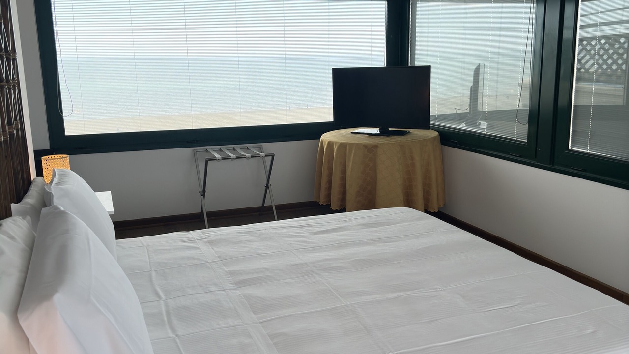 Photo of Bedroom in Lido di Camaiore