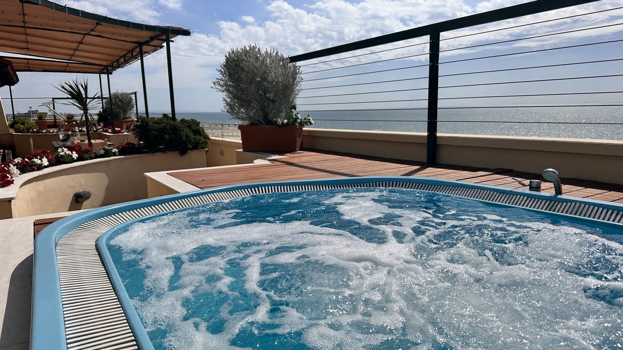 Photo of Outdoor in Lido di Camaiore