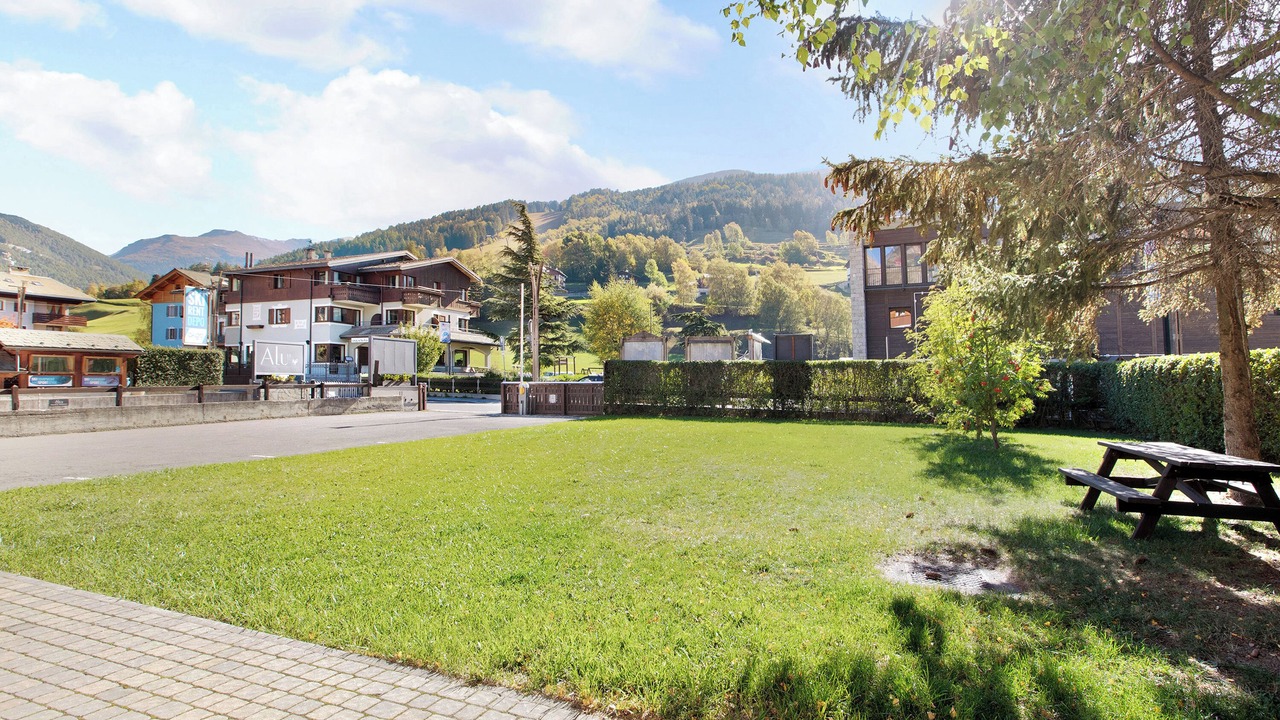 Photo of Outdoor in Bormio