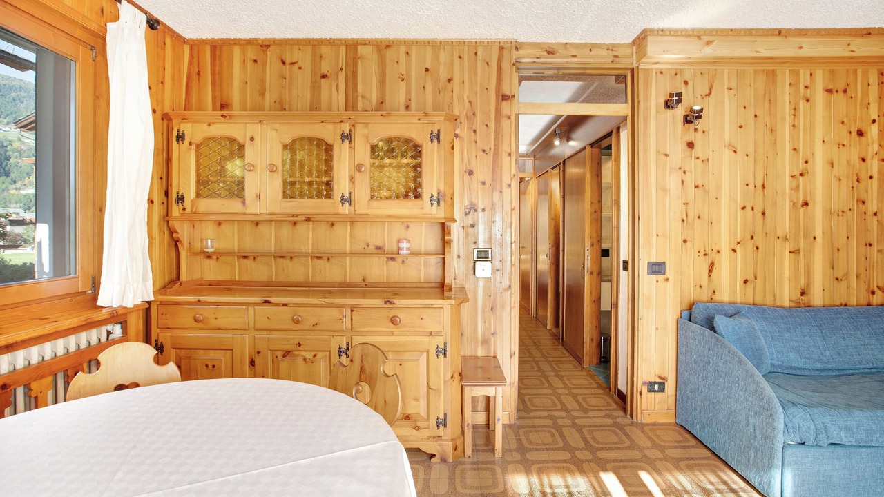 Photo of Others in Bormio