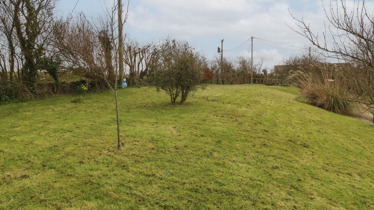 Photo of Outdoor in Rhydwyn