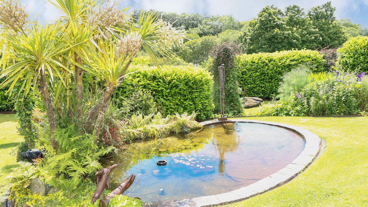Photo of Outdoor in Belleek
