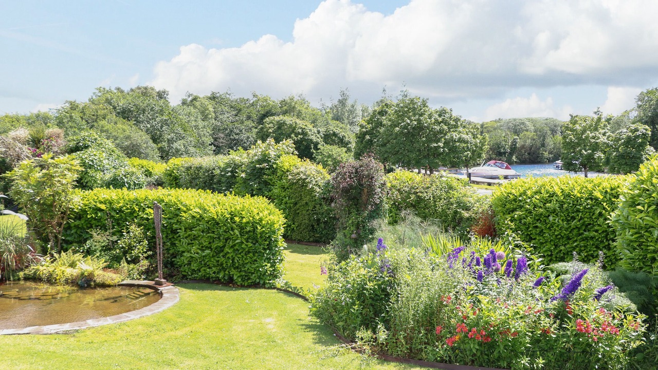 Photo of Outdoor in Belleek