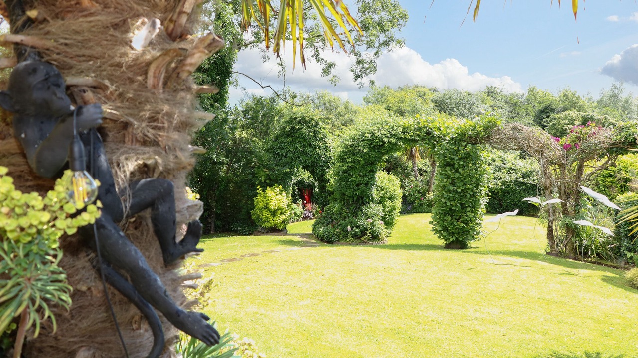 Photo of Outdoor in Belleek