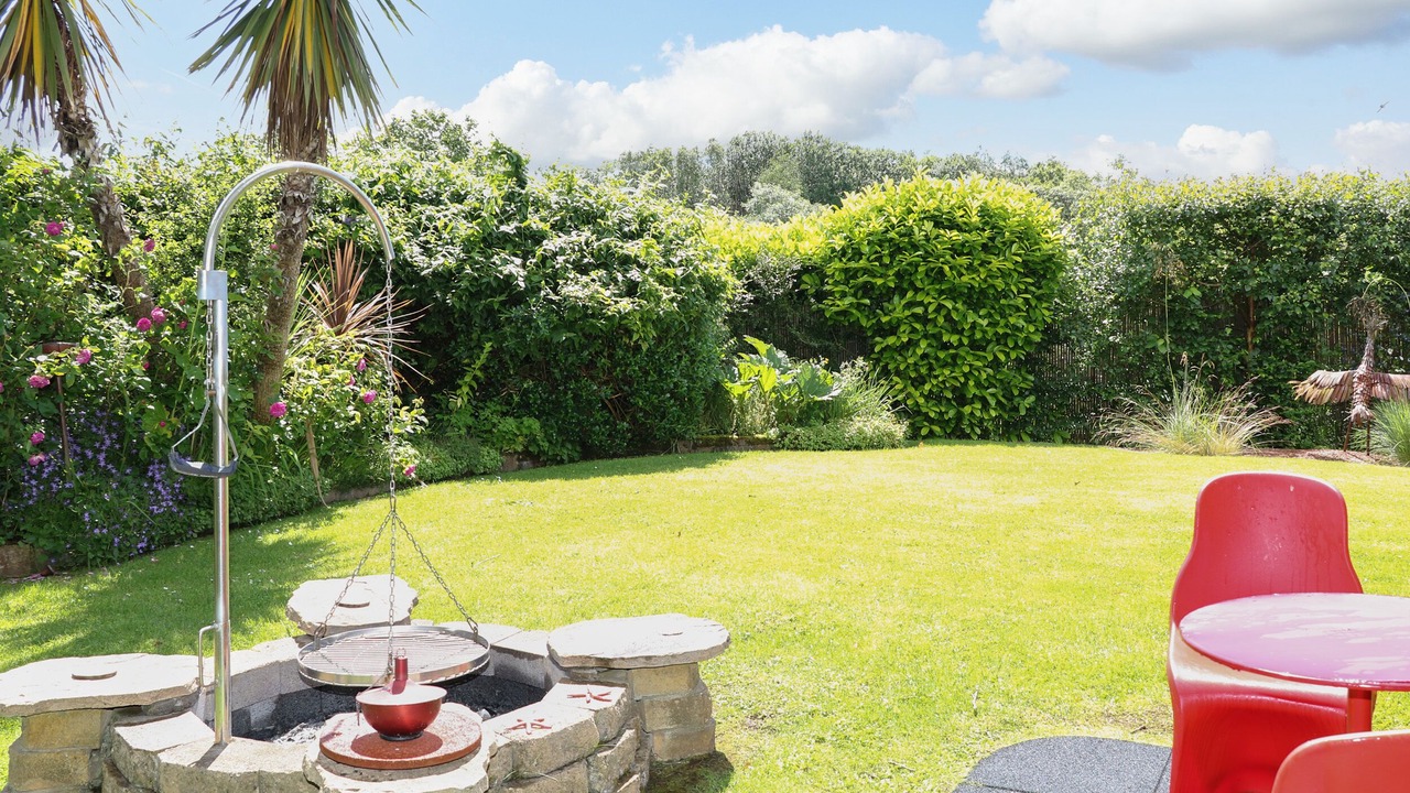 Photo of Outdoor in Belleek