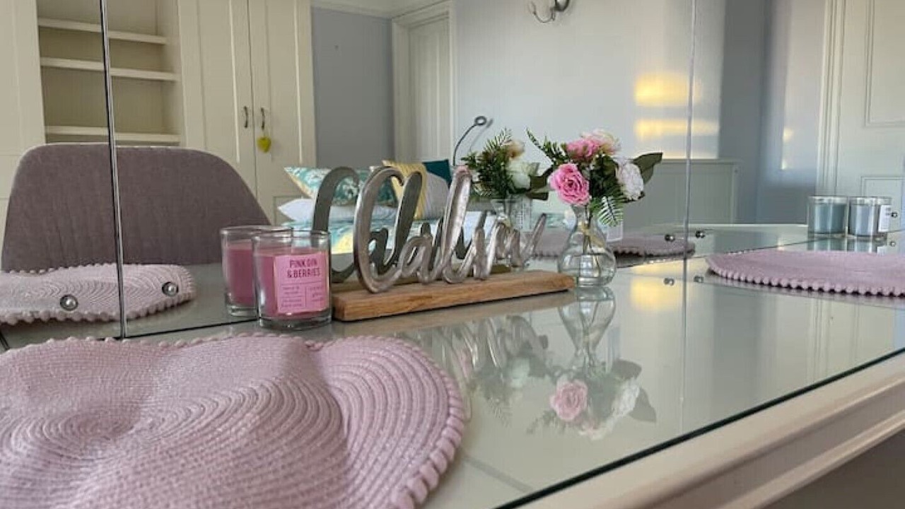Photo of Bedroom in Roundham