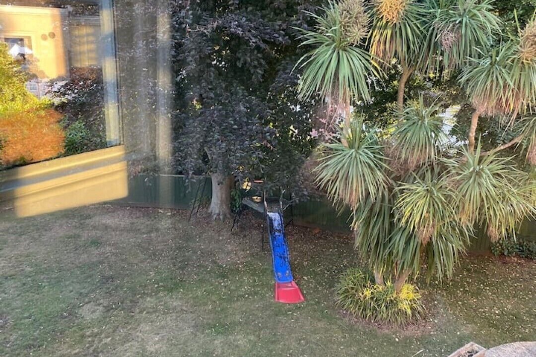 Photo of Outdoor in Roundham