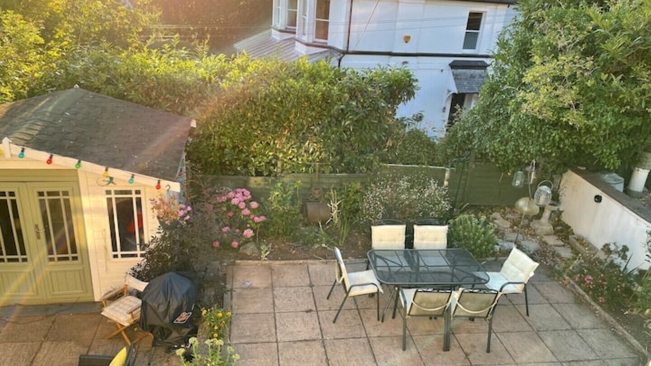Photo of Outdoor in Roundham