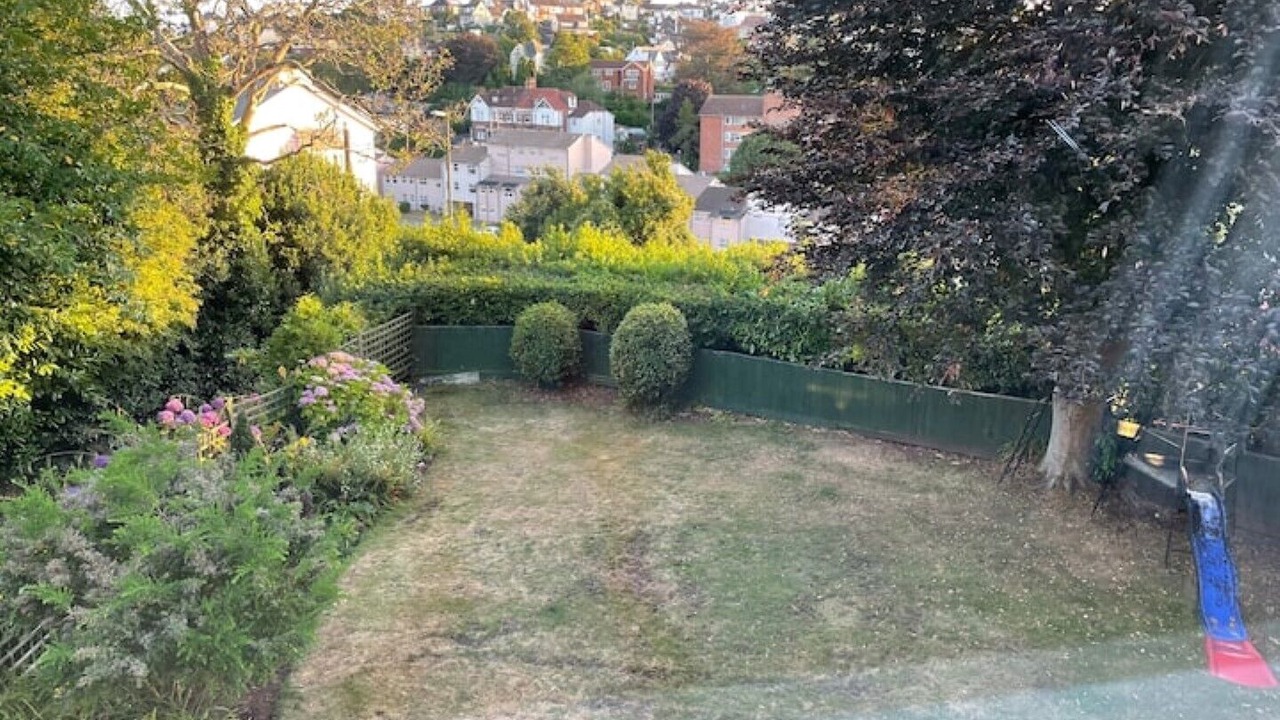Photo of Outdoor in Roundham