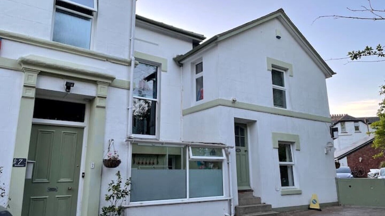 Photo of Outdoor in Roundham