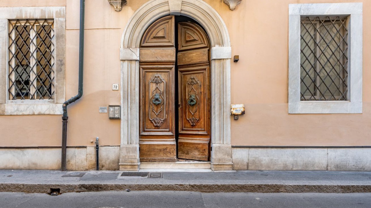Photo of Outdoor in Venezia Nuova