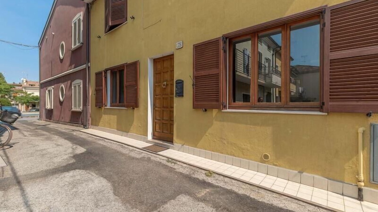Photo of Outdoor in Fano