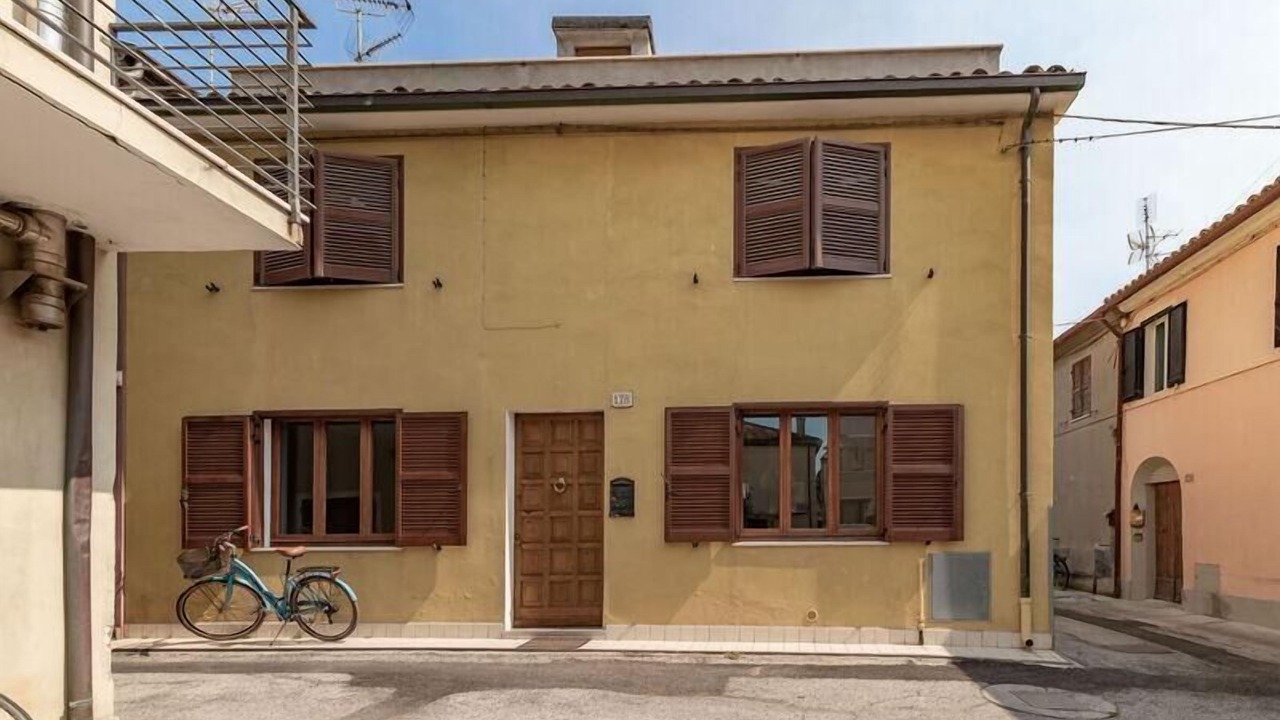 Photo of Outdoor in Fano